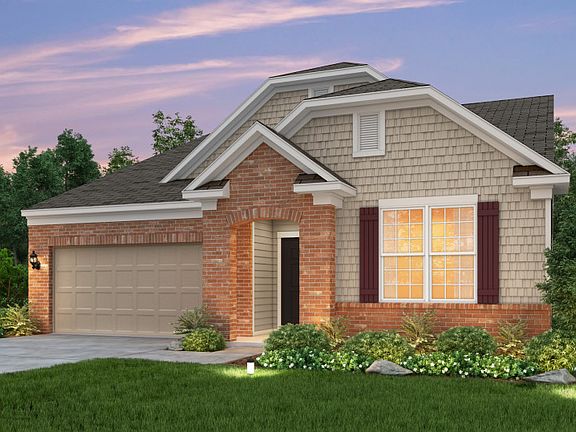 Home Design 11