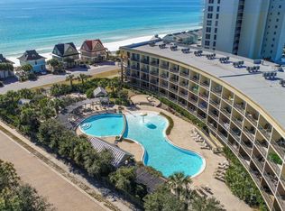 548 Sandy Cay Dr Unit 209, Miramar Beach, FL 32550