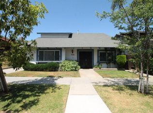 755 Obispo Ave APT 1, Long Beach, CA 90804