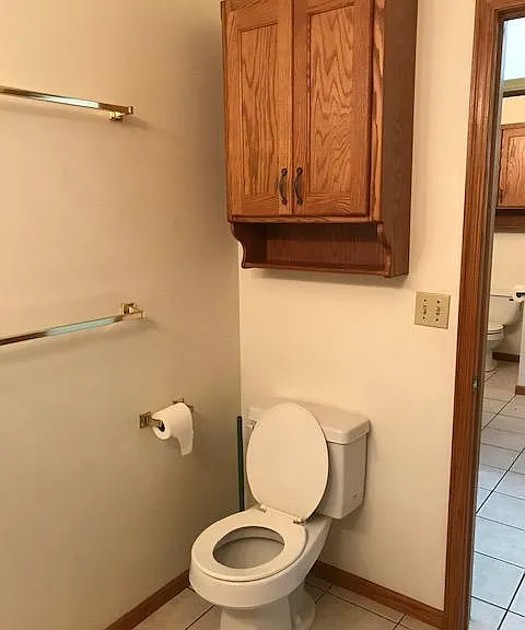 1019 Bluemont Ave — Photo 13
