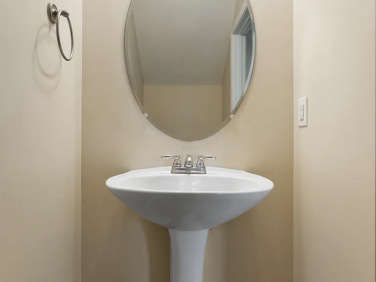 The Reserve at Fairholme — Photo 9