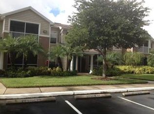 8905 Manor Loop APT 101, Lakewood Ranch, FL 34202