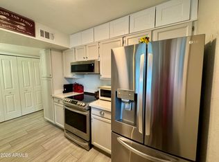 623 W Guadalupe Rd UNIT 148, Mesa, AZ 85210