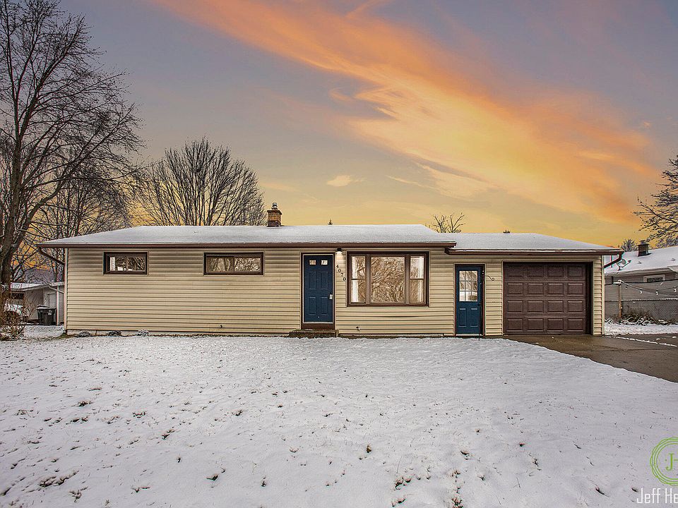 1st image of 4070 Northgate Dr NE