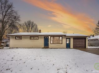 4070 Northgate Dr NE, Grand Rapids, MI 49525