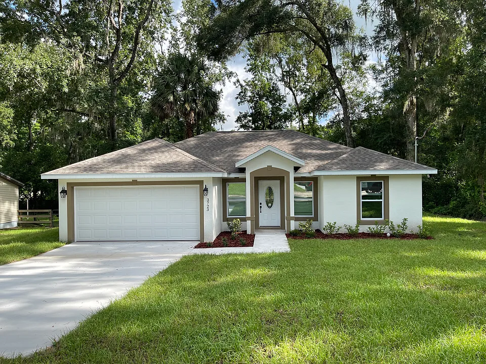 3723 SE 130th Pl