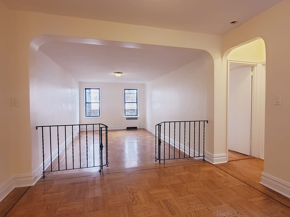 1st image of 185 Claremont Ave APT 2G