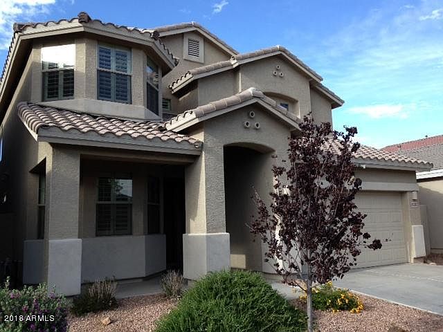 1st image of 10282 W Los Gatos Dr