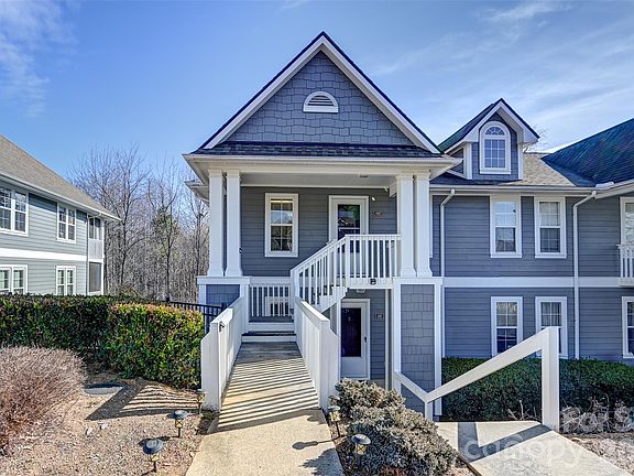 2nd image of 4102 Marble Way