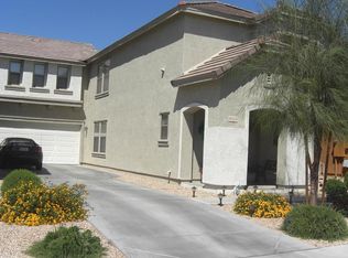 6452 W Ruth Ave, Glendale, AZ 85302