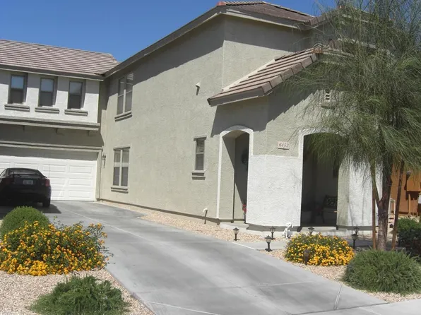 6452 W Ruth Ave, Glendale, AZ 85302