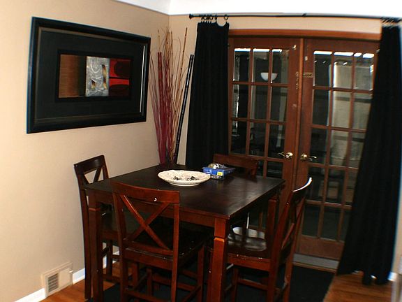 4th image of 6523 Arcola St