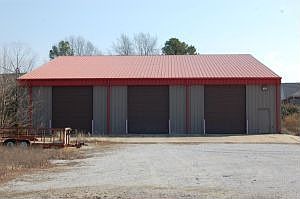 Home for Sale in Tupelo, Mississippi $115,000
