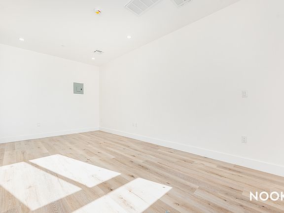 4th image of 570 Nostrand Ave #6C