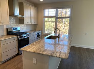 1722B Old Brick Rd, Glen Allen, VA 23060