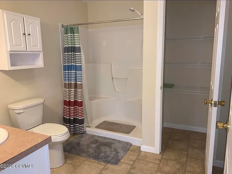 1607 Seidel Ave #B — Photo 9