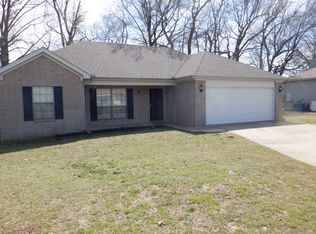 47 Nevada Ln, Cabot, AR 72023