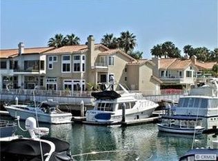 347 Blue Cavern Point, Long Beach, CA 90803