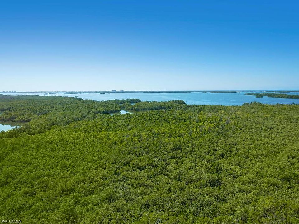1st image of 4875 Pelican Colony BLVD #1001