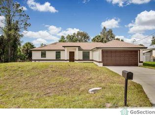 184 Patio St, Lehigh Acres, FL 33974