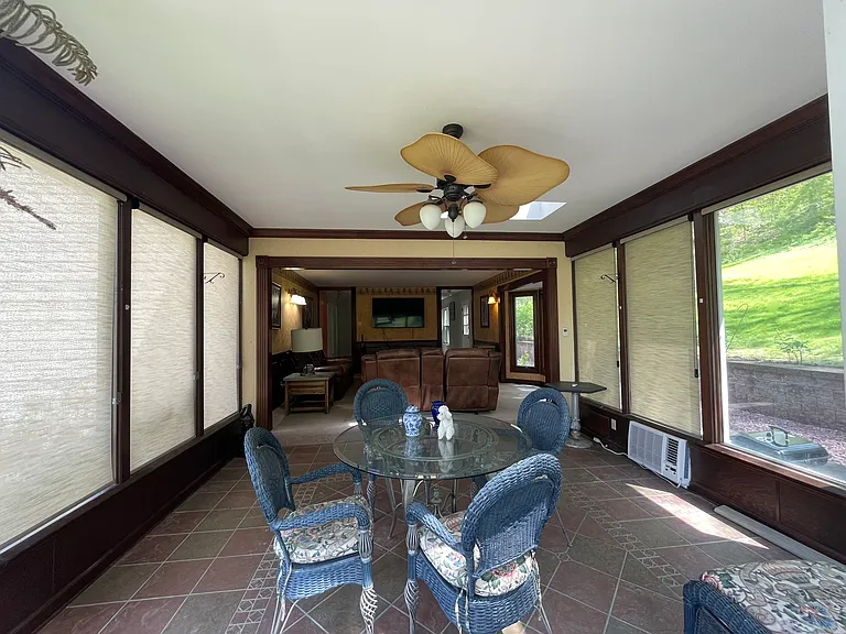 3410 Starwood Rd — Photo 26