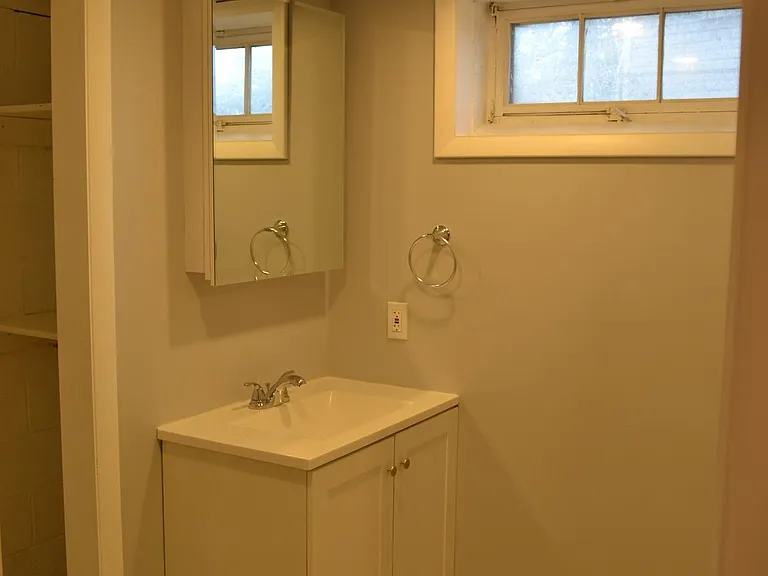 1407 Gordon Dr — Photo 14