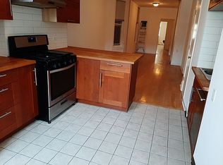 102 Bedford Ave APT 3R, Brooklyn, NY 11249