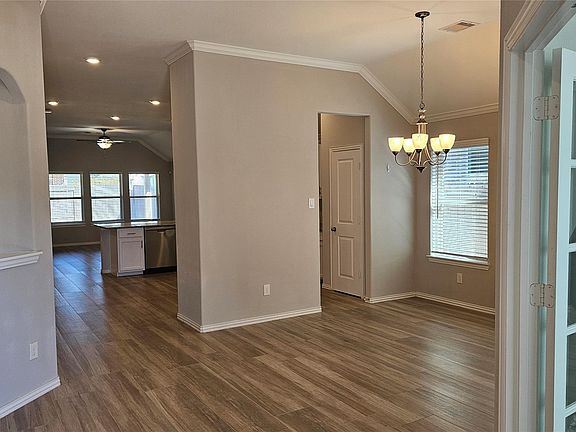 5th image of 3529 Brian Valley Ct