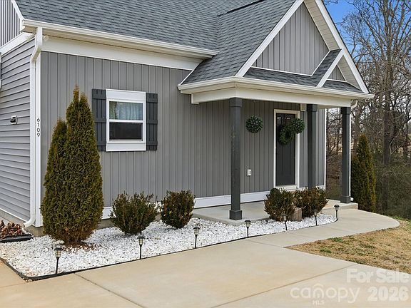 2nd image of 6109 Bunn Simpson Rd