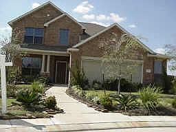 1st image of 13206 Watermist Dr