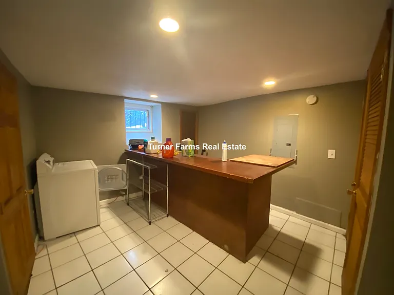 9A Sewall St #1A — Photo 6