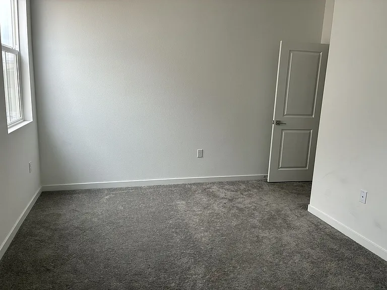 10934 Orange Blossom Rd — Photo 21