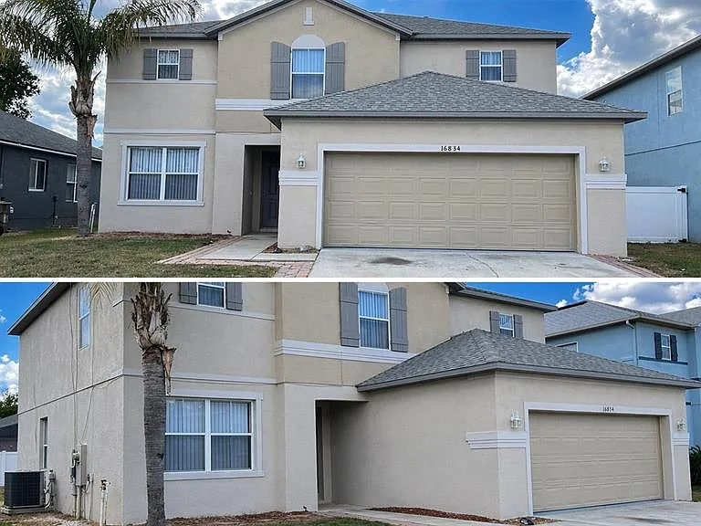 16834 Sunrise Vista Dr — Photo 2