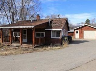 561 E 6th St, Eagle, CO 81631