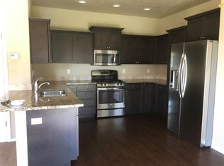 350 Stone Fly Dr, Bozeman, MT 59718