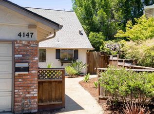 4147 Byron St, Palo Alto, CA 94306