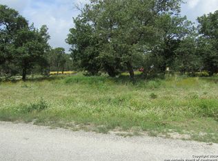 240 Inwood, Poteet, TX 78065