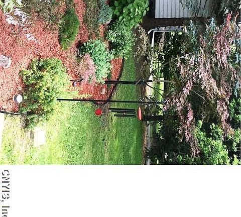 2nd image of 123 Matterson Ave