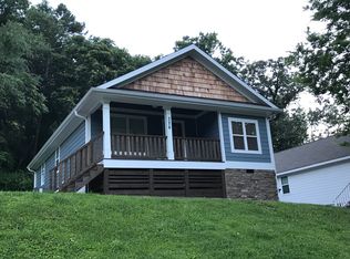 328 Sylvan St, Chattanooga, TN 37405