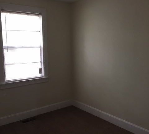 4th image of 1614 Williams St APT B