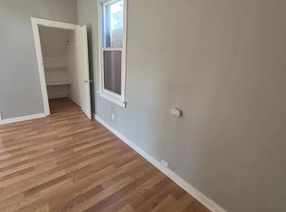 5664 Hamilton Ave, Saint Louis, MO