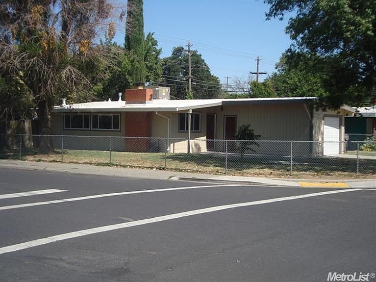 1st image of 844 Kegle Dr