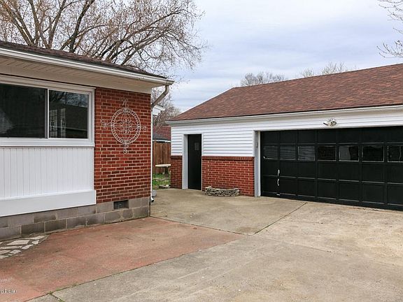 RealTourCast - L Schmid - Scholar (4 of