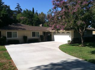 1240 Lyndhurst Dr, Riverside, CA 92507