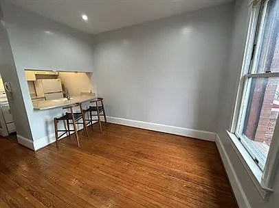1326 Vermont Ave NW #8 — Photo 4