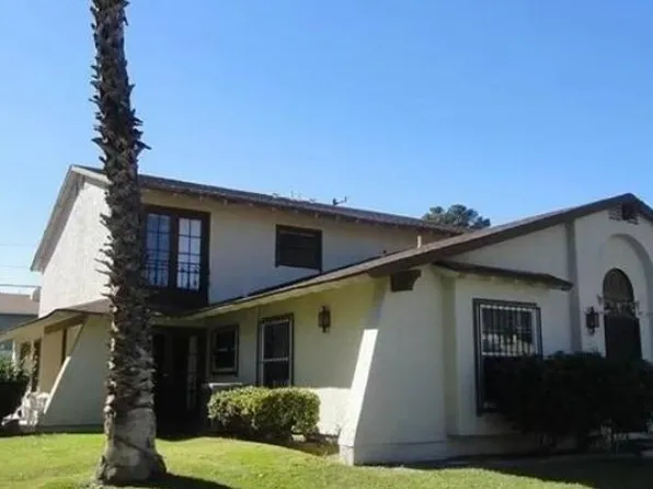 1453 Dorothy Ave Unit 4, Paradise, NV 89119