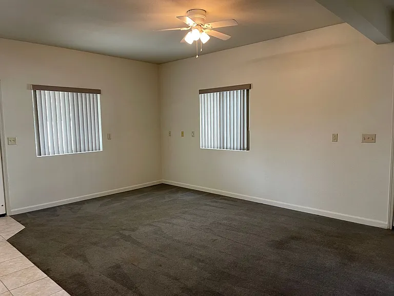 5463 Deschutes Rd — Photo 35