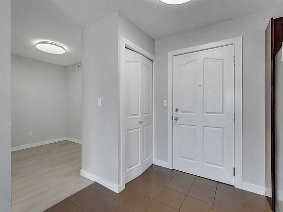3rd image of 403 N Mackenzie Way SW #2402