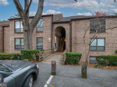 16 Fairway Rd, Reading, PA, 19607