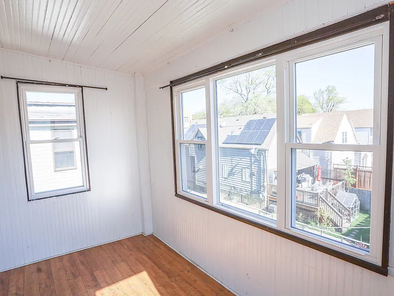 2825 N Francisco Ave #3F — Photo 6